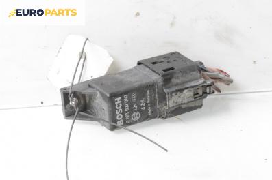 Реле подгревни свещи за Jeep Compass SUV I (08.2006 - 01.2016) 2.0 CRD, № 0281003040