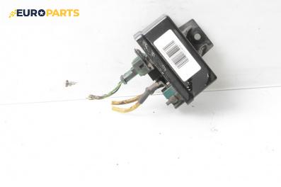 Реле подгревни свещи за Peugeot 307 Break (03.2002 - 12.2009) 2.0 HDI 110