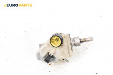 Спирачна помпа за Ford Mondeo III Turnier (10.2000 - 03.2007)