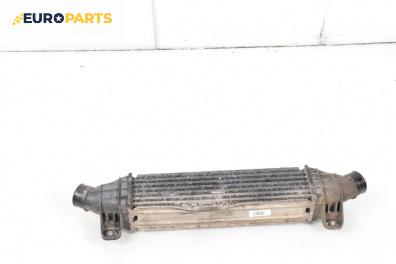 Интеркулер за Ford Mondeo III Turnier (10.2000 - 03.2007) 2.0 TDCi, 130 к.с.