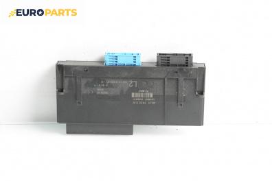 Комфорт модул за BMW 1 Series E81 (09.2006 - 09.2012), № 61359187539