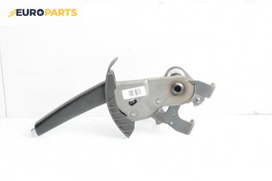 Лост за ръчна спирачка за Kia Cee'd Hatchback I (12.2006 - 12.2012)