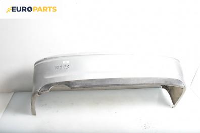 Задна броня за Opel Vectra B Sedan (09.1995 - 04.2002), седан