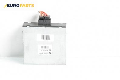 Модул за BMW 1 Series E81 (09.2006 - 09.2012), № 8ES00947920