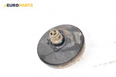 Серво усилвател за Citroen Xsara Break (10.1997 - 03.2010)