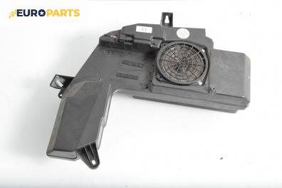 Субуфер за Audi A4 Avant B7 (11.2004 - 06.2008)