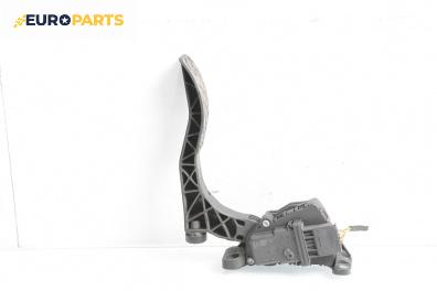 Педал газ за Audi A6 Avant C6 (03.2005 - 08.2011)