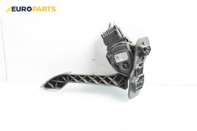 Педал газ за Ford Transit Bus VI (04.2006 - 12.2014), № 6C11-9F836-CB