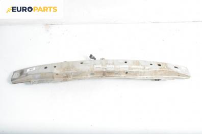 Основа броня за Opel Vectra B Sedan (09.1995 - 04.2002), седан, позиция: предна