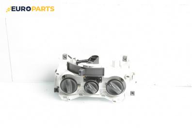 Панел климатик за Fiat Punto Hatchback II (09.1999 - 07.2012)