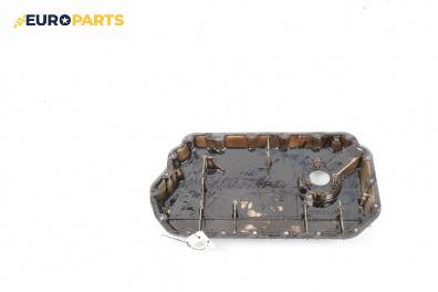 Картер за Volkswagen Passat III Variant B5 (05.1997 - 12.2001) 2.8 V6 Syncro/4motion, 193 к.с.