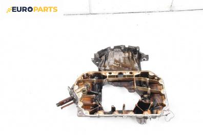 Картер за Volkswagen Passat III Variant B5 (05.1997 - 12.2001) 2.8 V6 Syncro/4motion, 193 к.с.