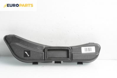 Инструменти за Audi A4 Sedan B7 (11.2004 - 06.2008)