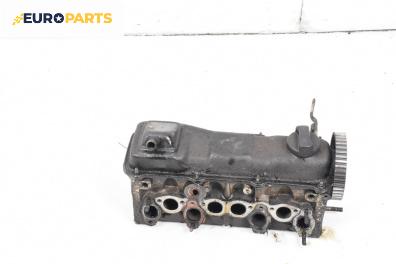 Глава за Volkswagen Golf III Hatchback (08.1991 - 07.1998) 1.8, 90 к.с.