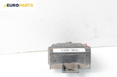 Реле за горивна помпа за Citroen Xsara Break (10.1997 - 03.2010) 1.4 i