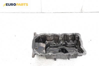 Картер за Kia Cee'd Hatchback I (12.2006 - 12.2012) 2.0 CRDi 140, 140 к.с.