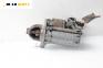 Стартер за Fiat Punto Hatchback II (09.1999 - 07.2012) 1.3 JTD 16V, 70 к.с., № 46823548