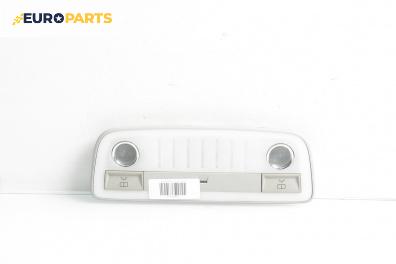 Плафон за Mercedes-Benz E-Class Sedan (W212) (01.2009 - 12.2016)