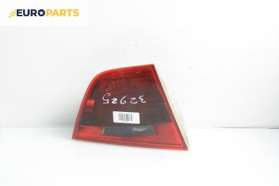 Вътрешен стоп за BMW 3 Series E90 Touring E91 (09.2005 - 06.2012), комби, позиция: дясна