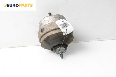 Тампон за двигател за Audi A4 Sedan B6 (11.2000 - 12.2004) 2.0, автоматик