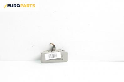 Плафон за BMW 3 Series E90 Touring E91 (09.2005 - 06.2012)