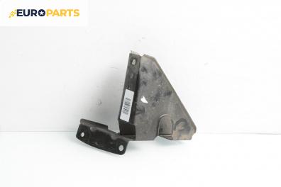 Държач броня за BMW 3 Series E90 Touring E91 (09.2005 - 06.2012), комби, позиция: предна, дясна