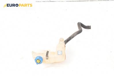 Казанче за антифриз за Fiat Punto Hatchback II (09.1999 - 07.2012) 1.3 JTD 16V, 70 к.с.