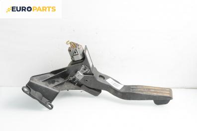 Потенциометър газ  за Ford Mondeo III Turnier (10.2000 - 03.2007)