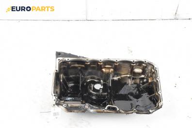 Картер за BMW 1 Series E81 (09.2006 - 09.2012) 118 d, 143 к.с.