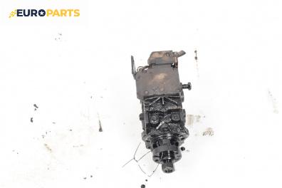 ГНП-горивонагнетателна помпа за Opel Zafira A Minivan (04.1999 - 06.2005) 2.0 DI 16V, 82 к.с.