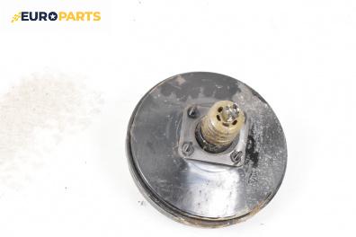 Серво усилвател за Peugeot 4007 SUV (02.2007 - 03.2013)