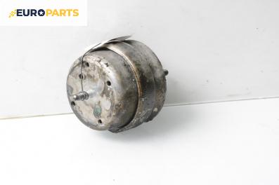 Тампон за двигател за Audi A4 Sedan B7 (11.2004 - 06.2008) 1.6