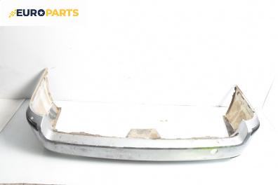 Задна броня за Ford Mondeo III Turnier (10.2000 - 03.2007), комби