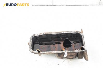 Картер за Opel Vectra B Sedan (09.1995 - 04.2002) 1.8 i 16V, 125 к.с.