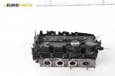 Глава за BMW 1 Series E81 (09.2006 - 09.2012) 118 d, 143 к.с.