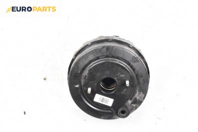 Серво усилвател за BMW 3 Series E90 Touring E91 (09.2005 - 06.2012)