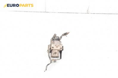 Помпа ABS за Ford Mondeo III Turnier (10.2000 - 03.2007) 2.0 16V TDDi / TDCi