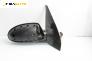 Огледало за Ford Focus I Hatchback (10.1998 - 12.2007), 2+1 вр., хечбек, позиция: дясна