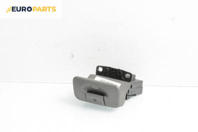 Ръкохватка паркинг спирачка за Renault Scenic II Minivan (06.2003 - 07.2010)