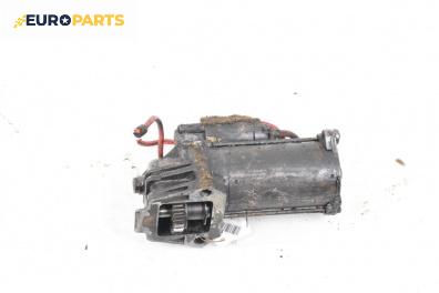 Стартер за Ford Mondeo III Turnier (10.2000 - 03.2007) 2.0 TDCi, 130 к.с.