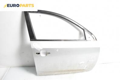 Врата за Kia Cee'd Hatchback I (12.2006 - 12.2012), 4+1 вр., хечбек, позиция: предна, дясна