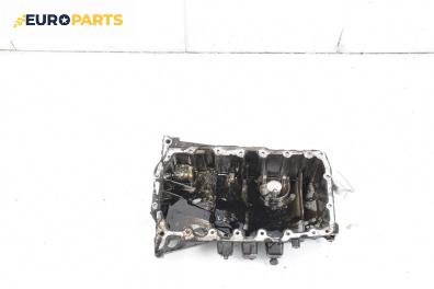 Картер за Audi A4 Avant B7 (11.2004 - 06.2008) 2.0 TDI 16V, 140 к.с.