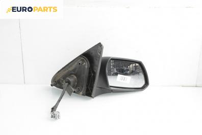 Огледало за Ford Mondeo III Turnier (10.2000 - 03.2007), 4+1 вр., комби, позиция: дясна