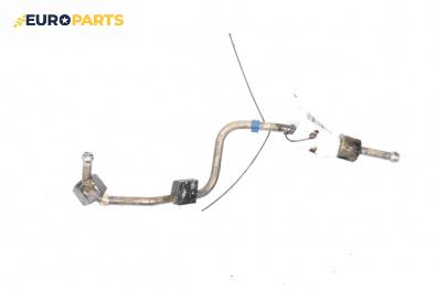 Горивна тръба за Ford Mondeo III Turnier (10.2000 - 03.2007) 2.0 TDCi, 130 к.с.