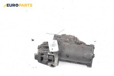 Стартер за Ford Mondeo III Turnier (10.2000 - 03.2007) 2.0 16V TDDi / TDCi, 115 к.с.