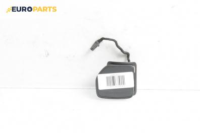 Лостче скорости за Audi A4 Avant B7 (11.2004 - 06.2008)