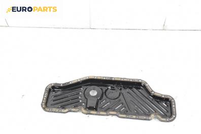 Картер за Audi A4 Avant B7 (11.2004 - 06.2008) 3.0 TDI quattro, 204 к.с.