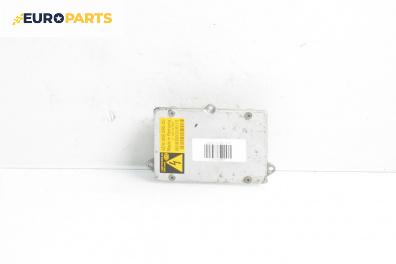 Xenon баласт за Renault Scenic II Minivan (06.2003 - 07.2010), № 5WV008290-00