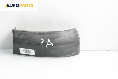 Елемент задна броня за Opel Zafira A Minivan (04.1999 - 06.2005), миниван