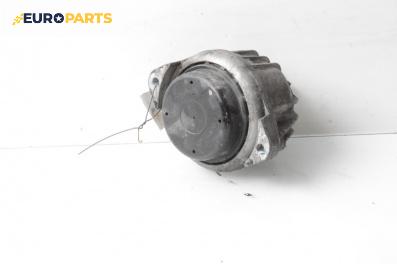 Тампон за двигател за BMW 1 Series E81 (09.2006 - 09.2012) 118 d